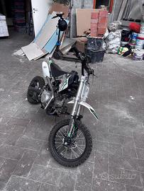 PitBike