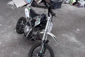 PitBike
