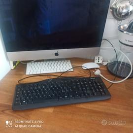 IMac21.5