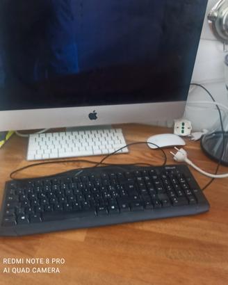 IMac21.5