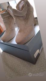 scarpe 