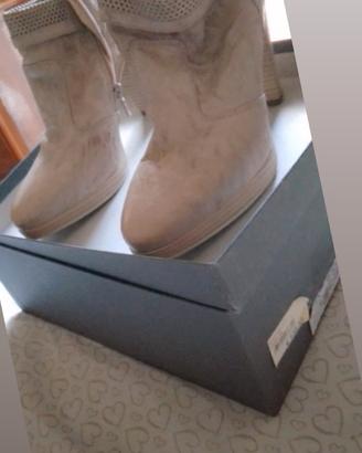scarpe 