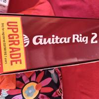 guitar rig 2