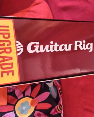 guitar rig 2