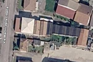 Villa di 352 m² con più di 5 locali e box auto dop