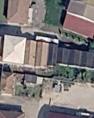 Villa di 352 m² con più di 5 locali e box auto dop