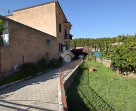 VILLA SINGOLA A SANT'AGATA DE' GOTI