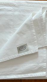 Lenzuolo GABEL Singolo Vintage Cotone Nuovo