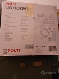 vaporetto polti
