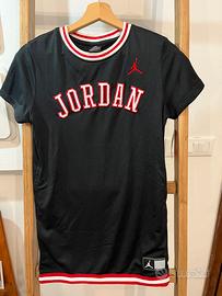 Maglietta Jordan