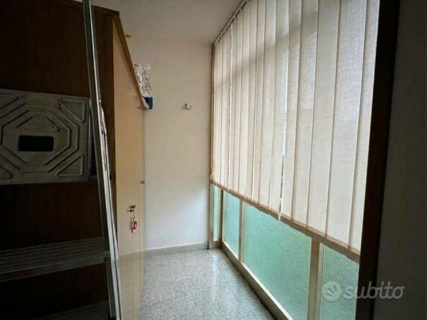 Appartamento – Monfalcone, Gorizia / Gurize / Gorica - Vista 5