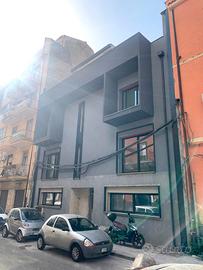 Via Vicenza - nuove costruzuoni da 50 mq