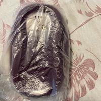 Microdelizia Tupperware