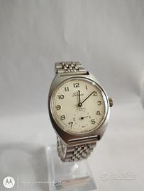 orologio Perseo fs assegnato 