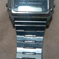 Orologio Levis Quartz