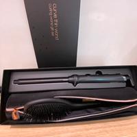 Ghd curve arricciacapelli tight curls