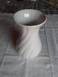 Vaso Piccolo di Ceramica