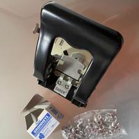 OCCHIELLATRICE SAKER EYELET PUNCH  e occhielli