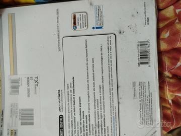 libro Sapiens vol 2 ISBN 9788805077823
