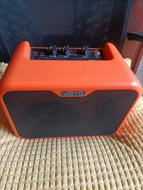 Amplificatore JOYO