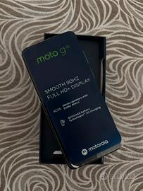 Motorola g32