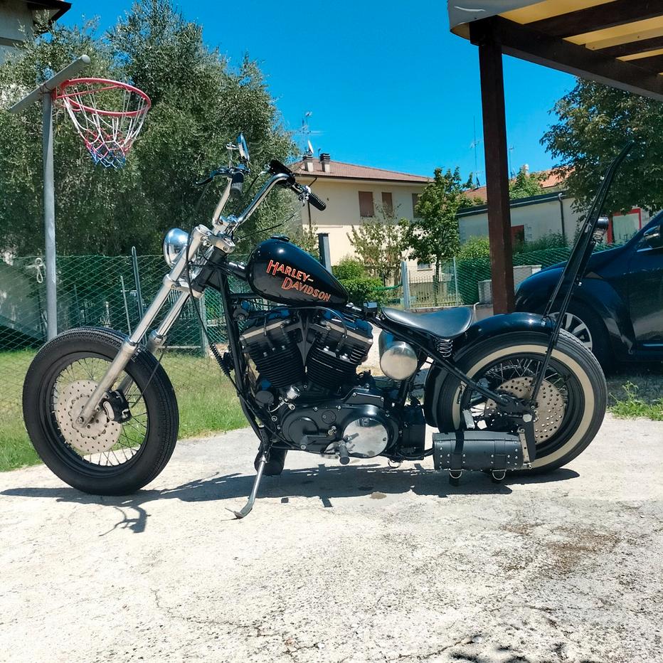 Mini Chopper Motorcycle Mini Harley Davidson 50cc Prezzo Cruiser