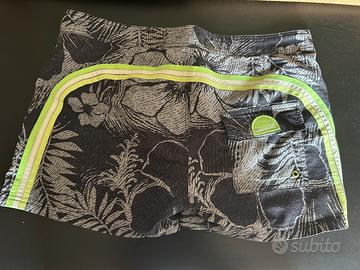 Costume Boxer Sundek Boardshort taglia 33 (Large)