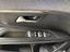 Immagine 18