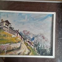 quadro