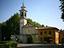Immagine 2