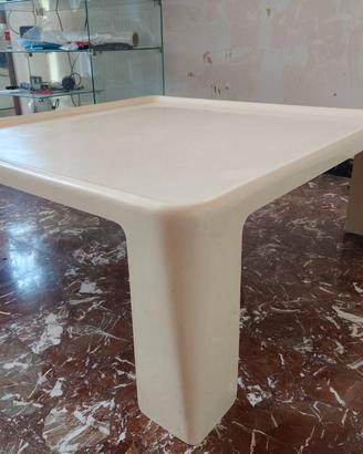 Tavolino AMANTA Mario Bellini per B&B Italia