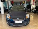 ford-fiesta-1-4-tdi-del-2009-con-soli-130000km