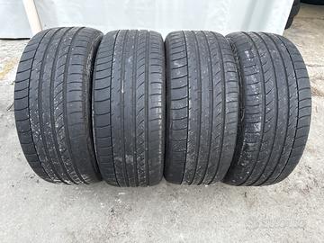 gomme usate 2654520 Estivo DUNLOP - SPORT MAXX GT 