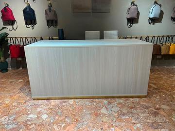 Arredo negozio
