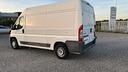 citroen-jumper-furgone