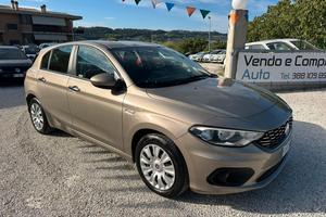 Fiat Tipo 5 Porte Tipo 5p 1.3 mjt Business s&s 95c