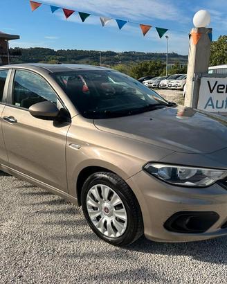 Fiat Tipo 5 Porte Tipo 5p 1.3 mjt Business s&s 95c