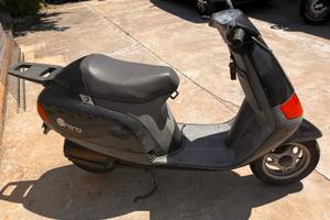 Scooter Piaggio Sfera 50