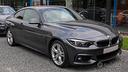 ricambi-usati-bmw-serie-4-2017-2020