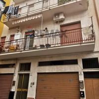 Appartamento - Bronte