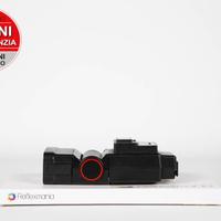 Holgon blitz 3220 Twin - Flash Manuale USATO GARAN