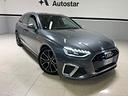 audi-a4-avant-35-tdi-163-cv-s-tronic-line-edition