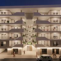 Locale commerciale Bitonto FRAZIONABILE