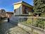 Immagine 16