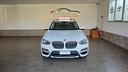 bmw-x3-xdrive20d-xline