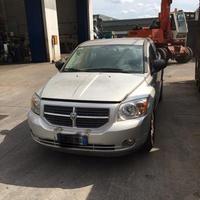 Ricambi Dodge Caliber 2008 - Veicolo per ricambi