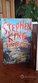4 capolavori di Stephen King