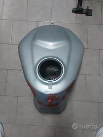 serbatoio Ducati supersport  2003
