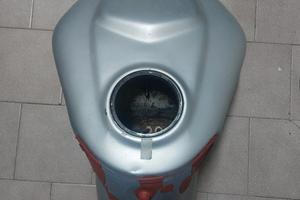 serbatoio Ducati supersport  2003