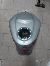 serbatoio Ducati supersport  2003